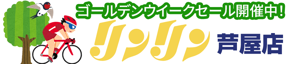 head-logo