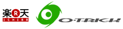 オートリック　インターネットショップ　楽天